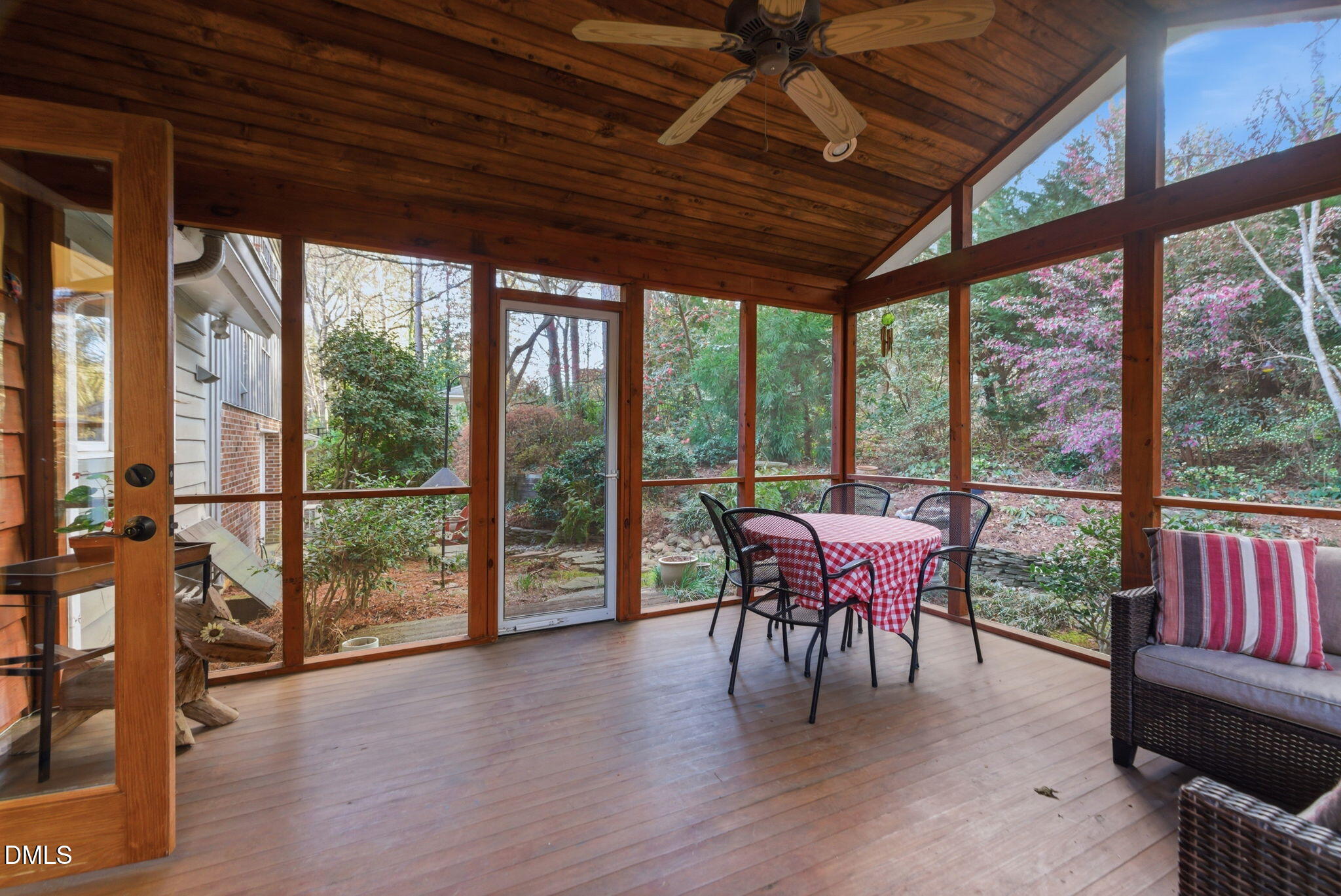 1513 Dellwood Drive Raleigh, NC 27607 - Photo 53 of 76 1513 Dellwood Drive-56