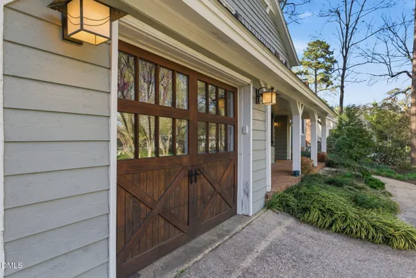 $825,000 | 1513 Dellwood Drive, Raleigh, NC 27607