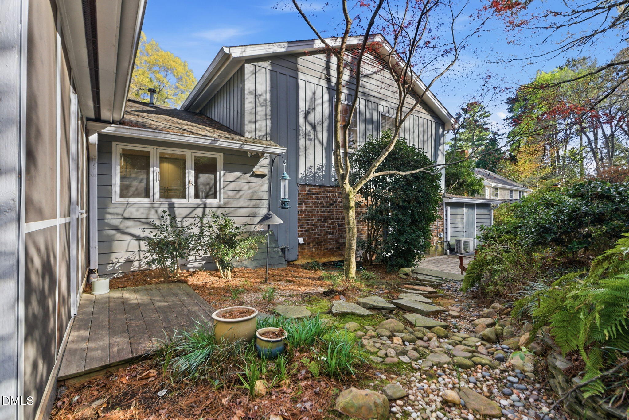 1513 Dellwood Drive Raleigh, NC 27607 - Photo 61 of 76 1513 Dellwood Drive-63