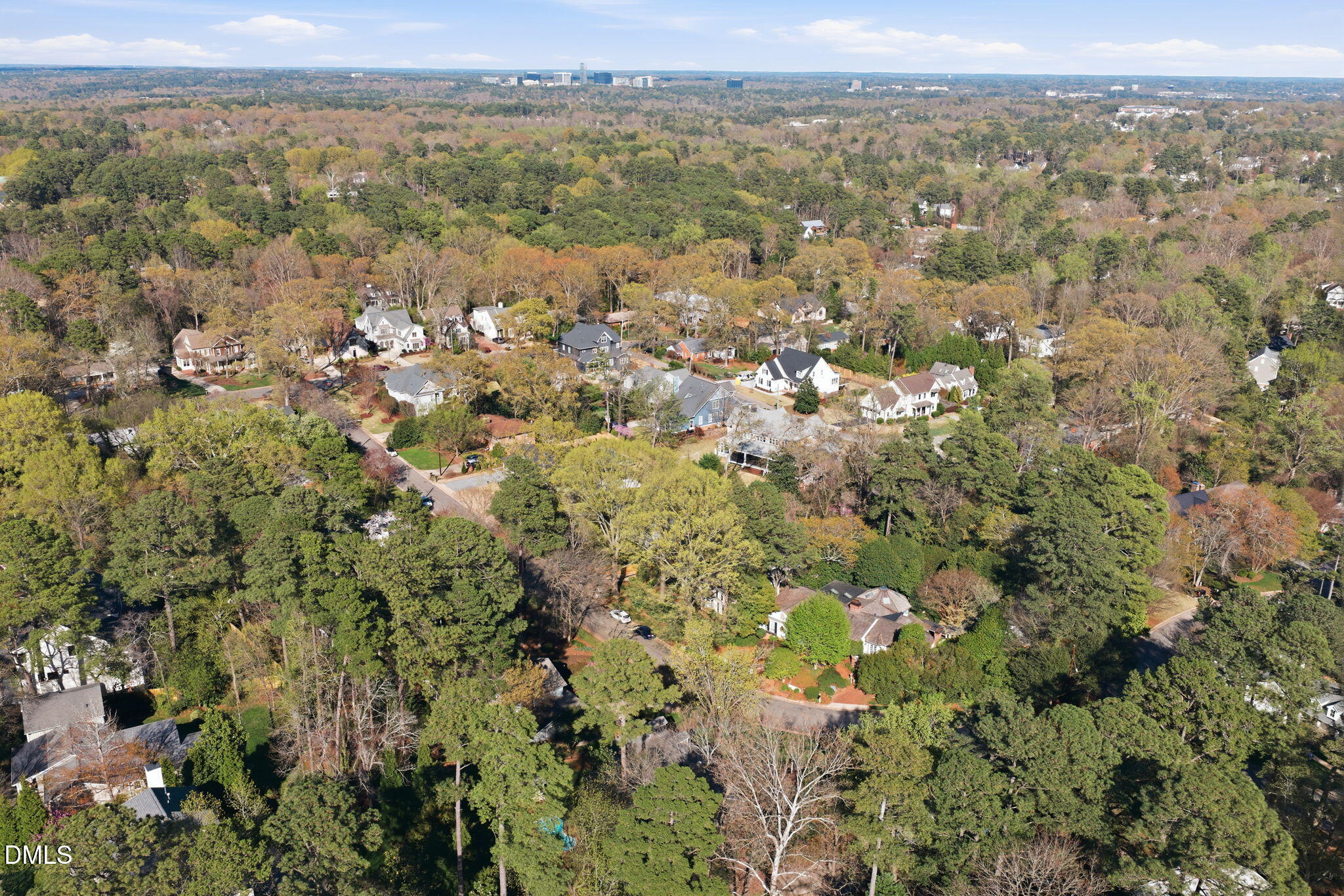1513 Dellwood Drive Raleigh, NC 27607 - Photo 70 of 76 1513 Dellwood Drive-71