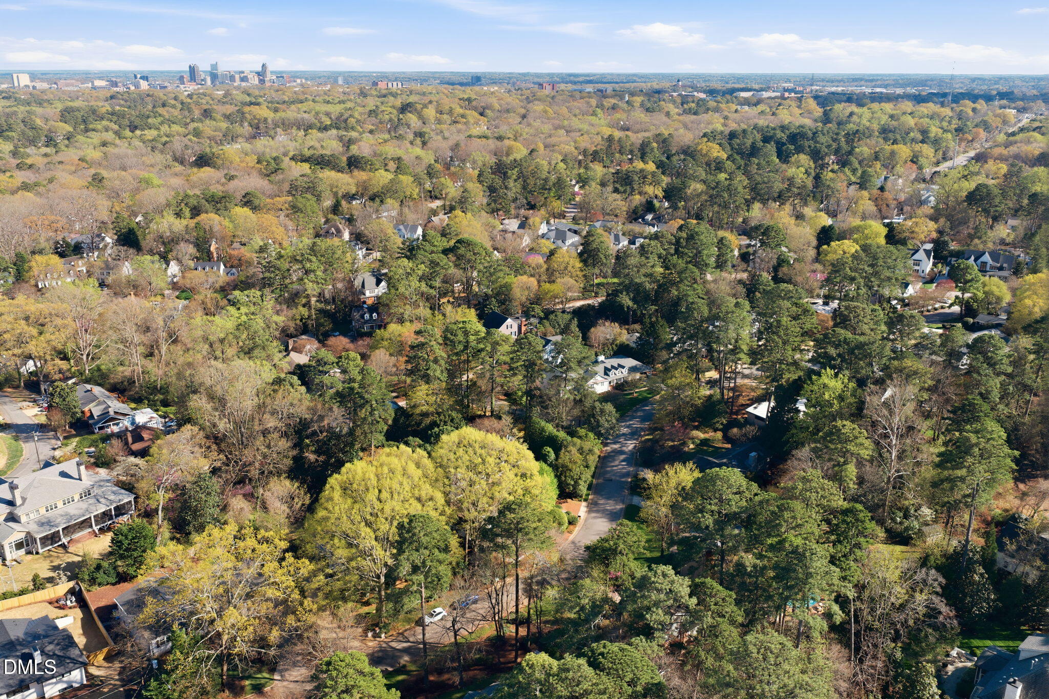 1513 Dellwood Drive Raleigh, NC 27607 - Photo 72 of 76 1513 Dellwood Drive-73