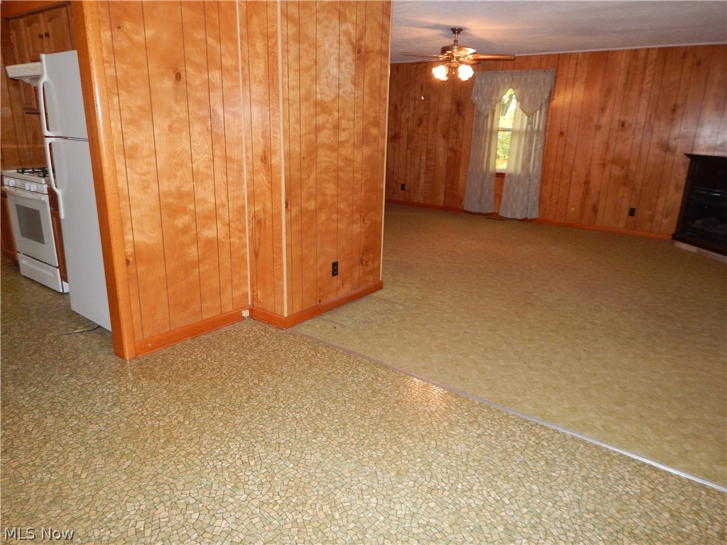 241 Big Painter Ext Road St. Marys, WV 26170 - Photo 9 of 35 Gallery Image 9
