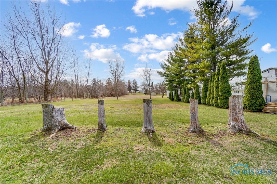 4943 Alexander Road Pemberville, OH 43450 - Photo 42 of 46 Gallery Image 42