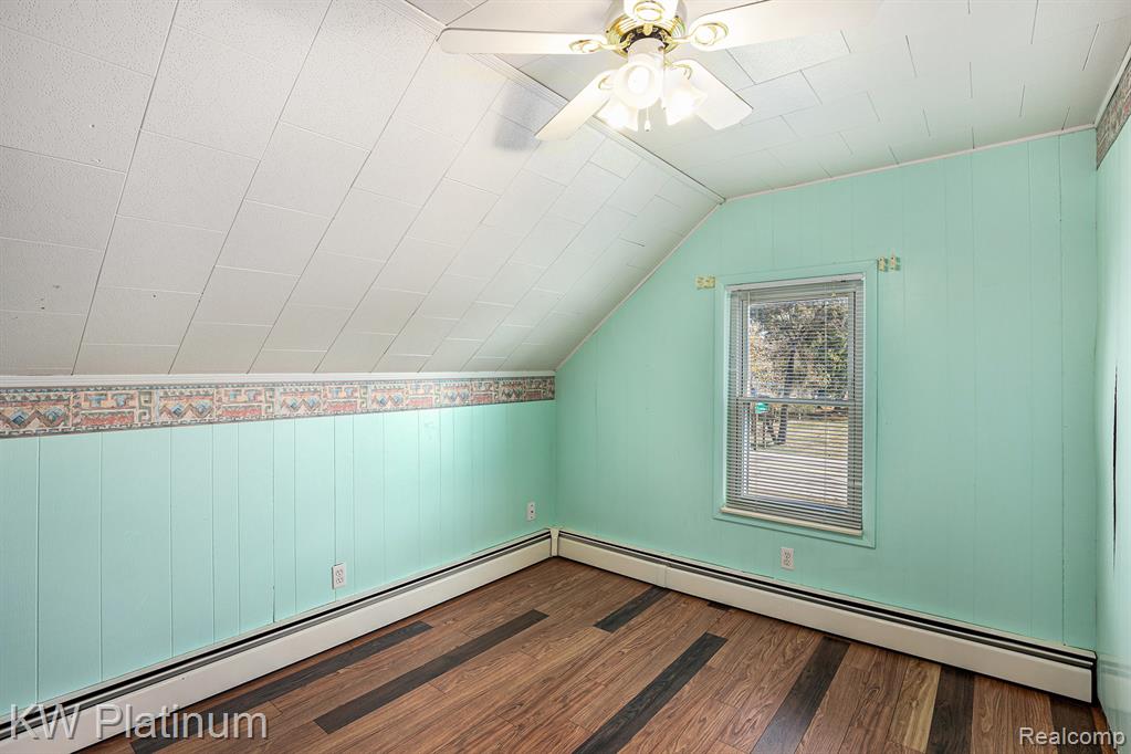 8060 Brockway Road Melvin, MI 48454 - Photo 18 of 39