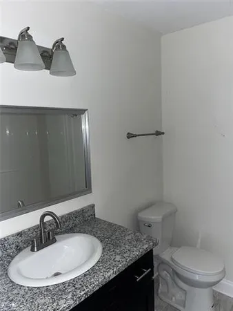 $1,500 | 8801 Dinkins Street, Unit 8801, New Orleans, LA 70127