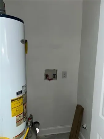 $1,500 | 8801 Dinkins Street, Unit 8801, New Orleans, LA 70127