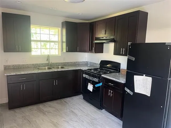 $1,500 | 8801 Dinkins Street, Unit 8801, New Orleans, LA 70127