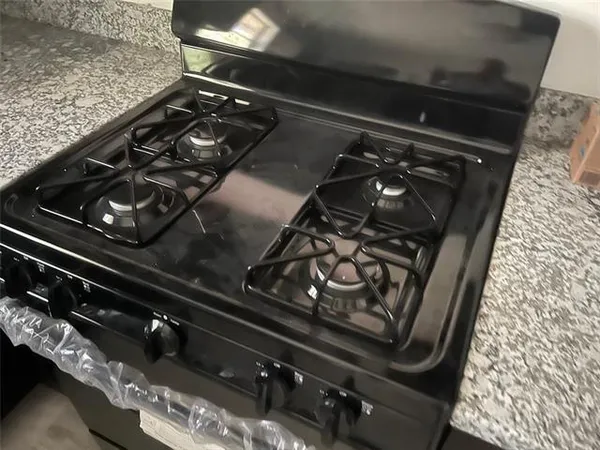 $1,500 | 8801 Dinkins Street, Unit 8801, New Orleans, LA 70127