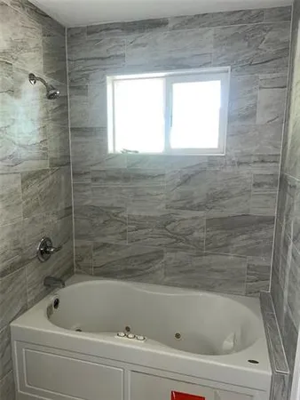 $1,500 | 8801 Dinkins Street, Unit 8801, New Orleans, LA 70127