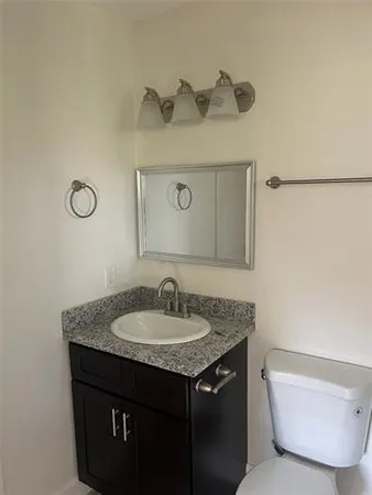 $1,500 | 8801 Dinkins Street, Unit 8801, New Orleans, LA 70127