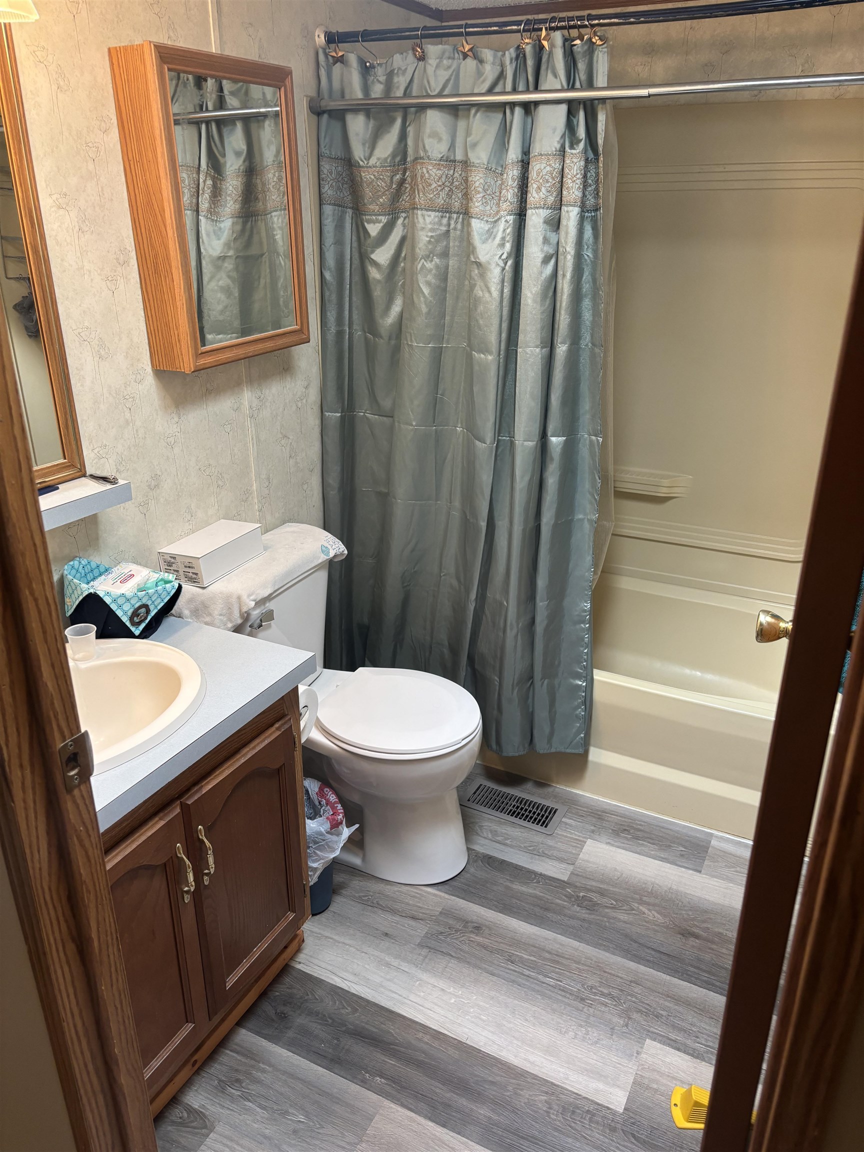 W635 Perch Street Montello, WI 53949 - Photo 24 of 29