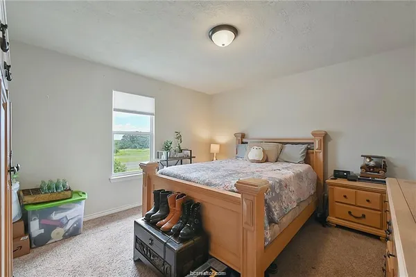 $2,200 | 4001 Southern Trace Court, College Station, TX 77845
