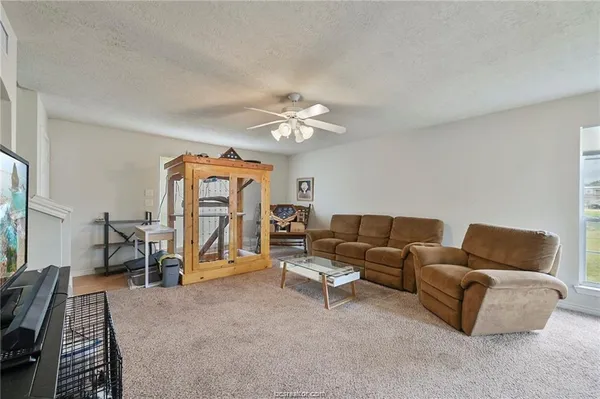 $2,200 | 4001 Southern Trace Court, College Station, TX 77845