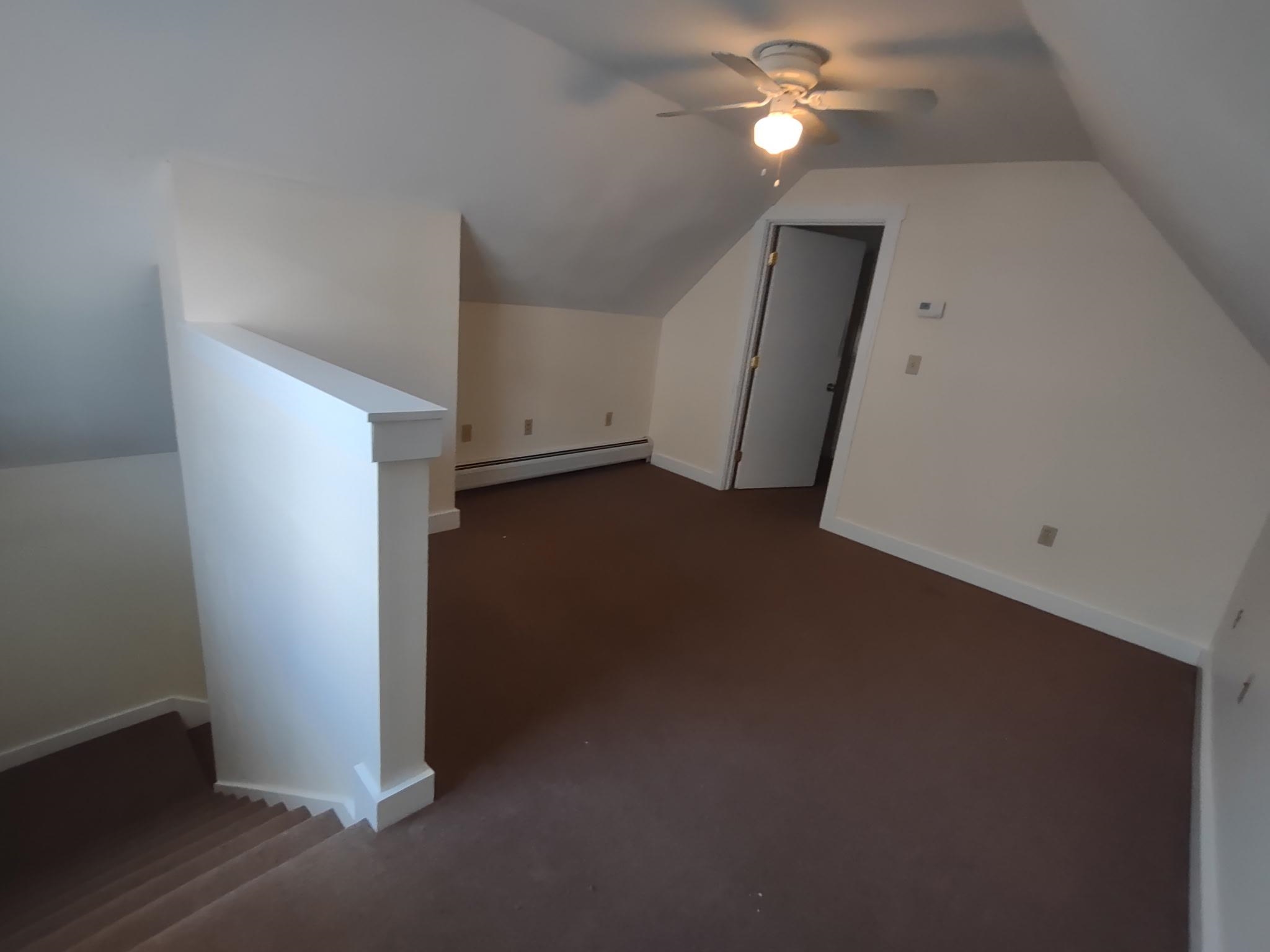 5 Merchant Street, Unit 6 Walpole, NH 03609 - Photo 6 of 9 Gallery Image 6
