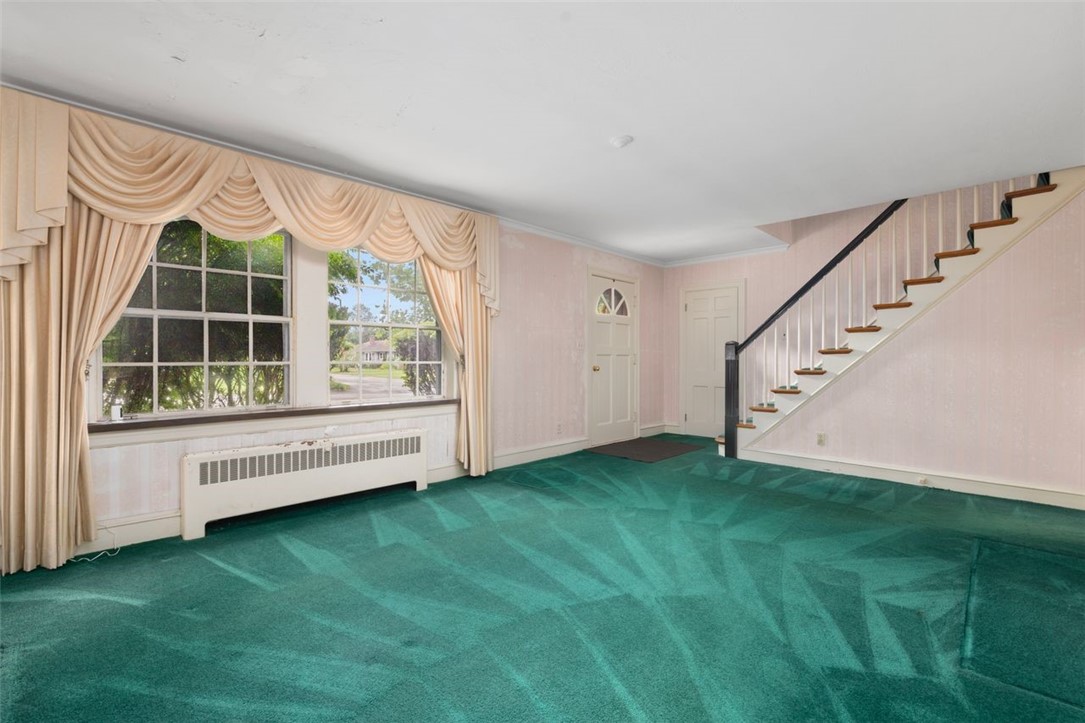 35 New Clark Road Cumberland, RI 02864 - Photo 18 of 40