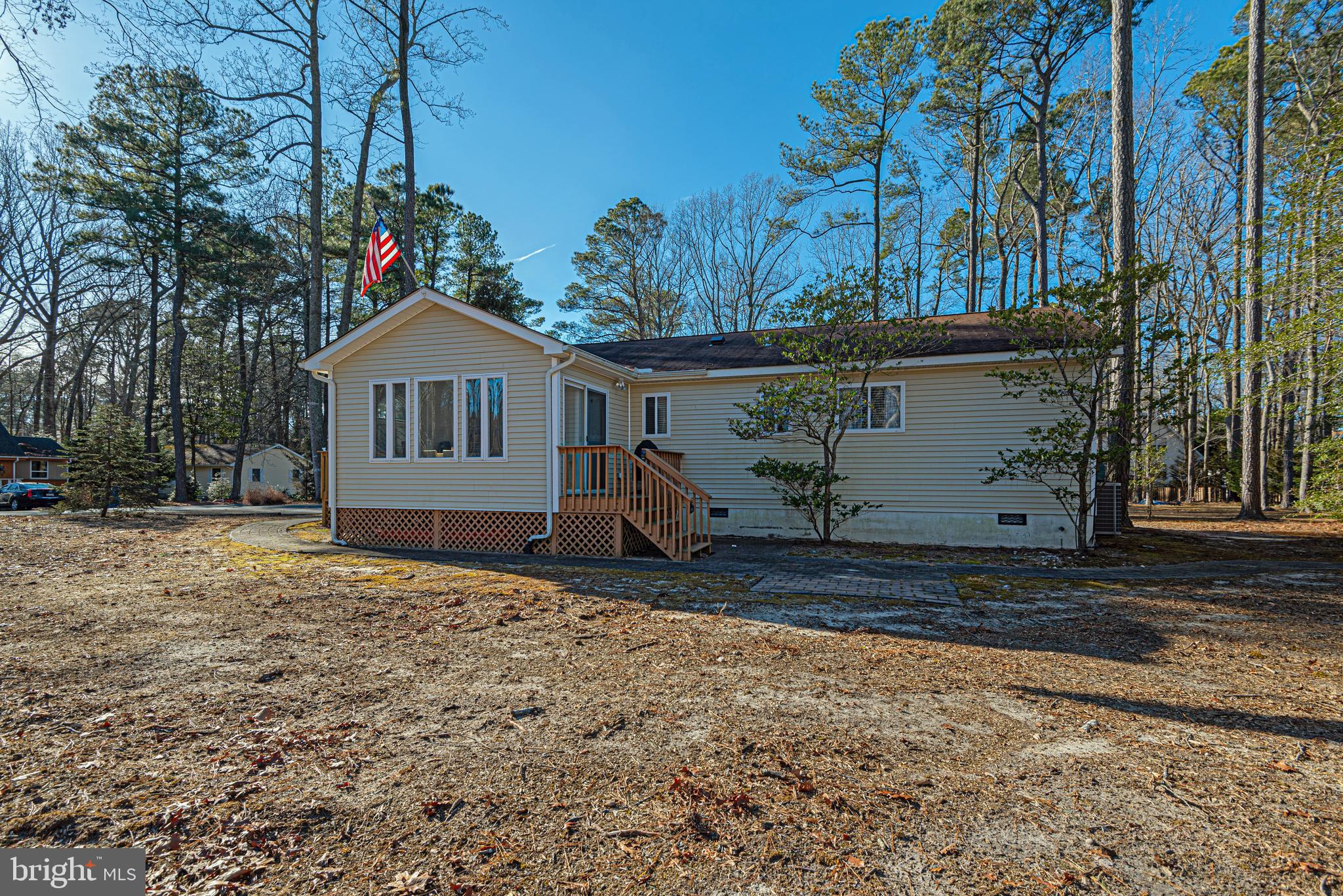 23 Capetown Road Berlin, MD 21811 - Photo 24 of 24