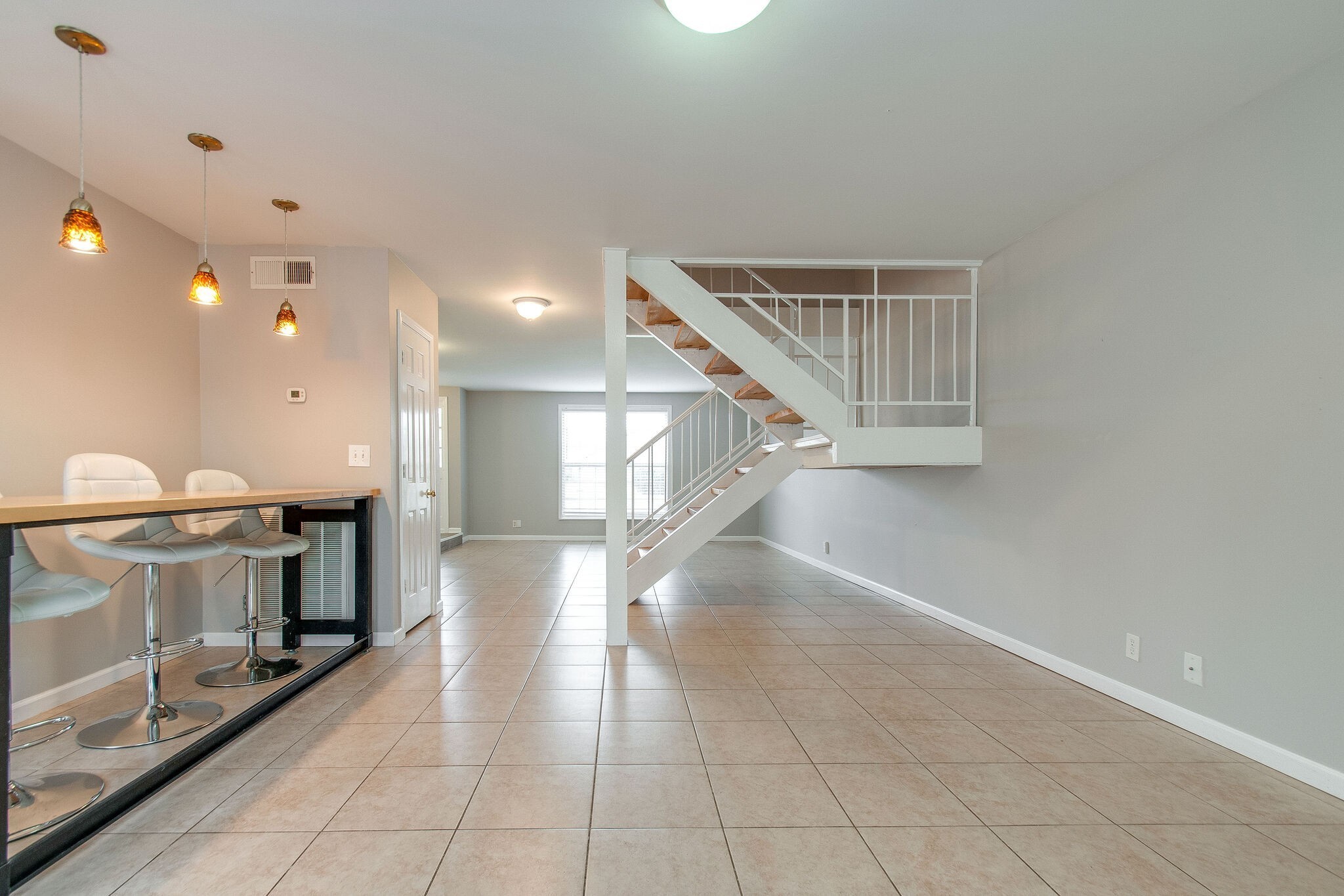 8300 Sawyer Brown Road, Unit S304 Nashville, TN 37221 - Photo 12 of 33