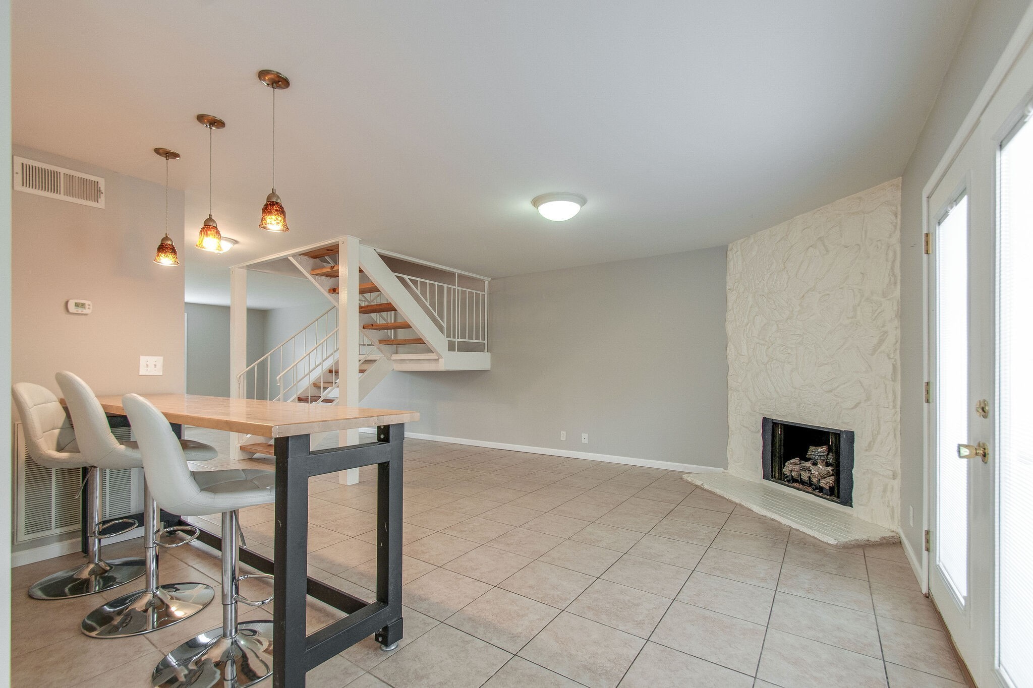 8300 Sawyer Brown Road, Unit S304 Nashville, TN 37221 - Photo 13 of 33