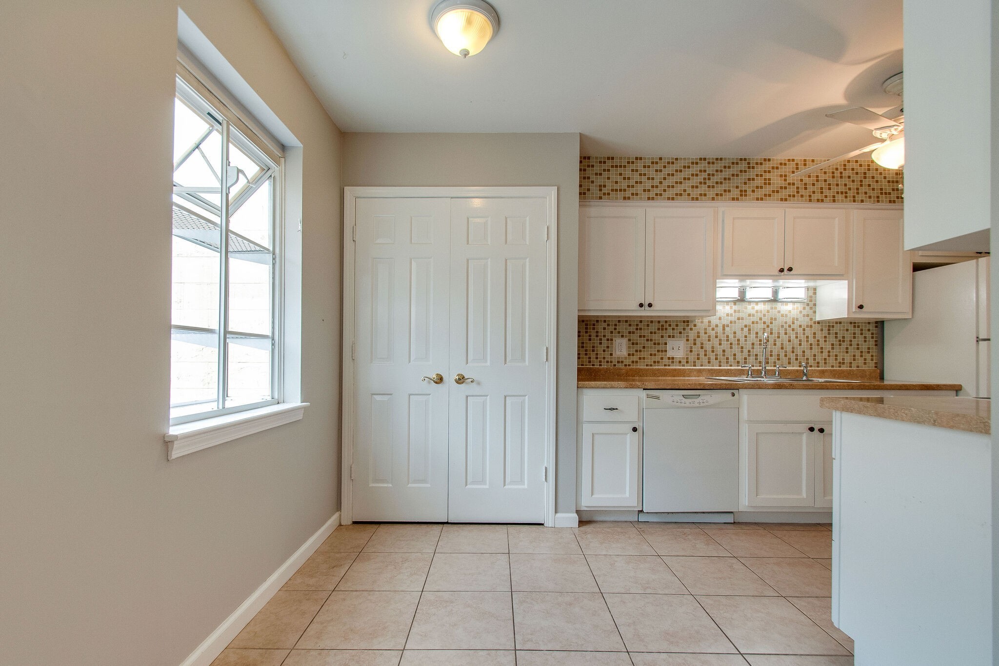 8300 Sawyer Brown Road, Unit S304 Nashville, TN 37221 - Photo 14 of 33