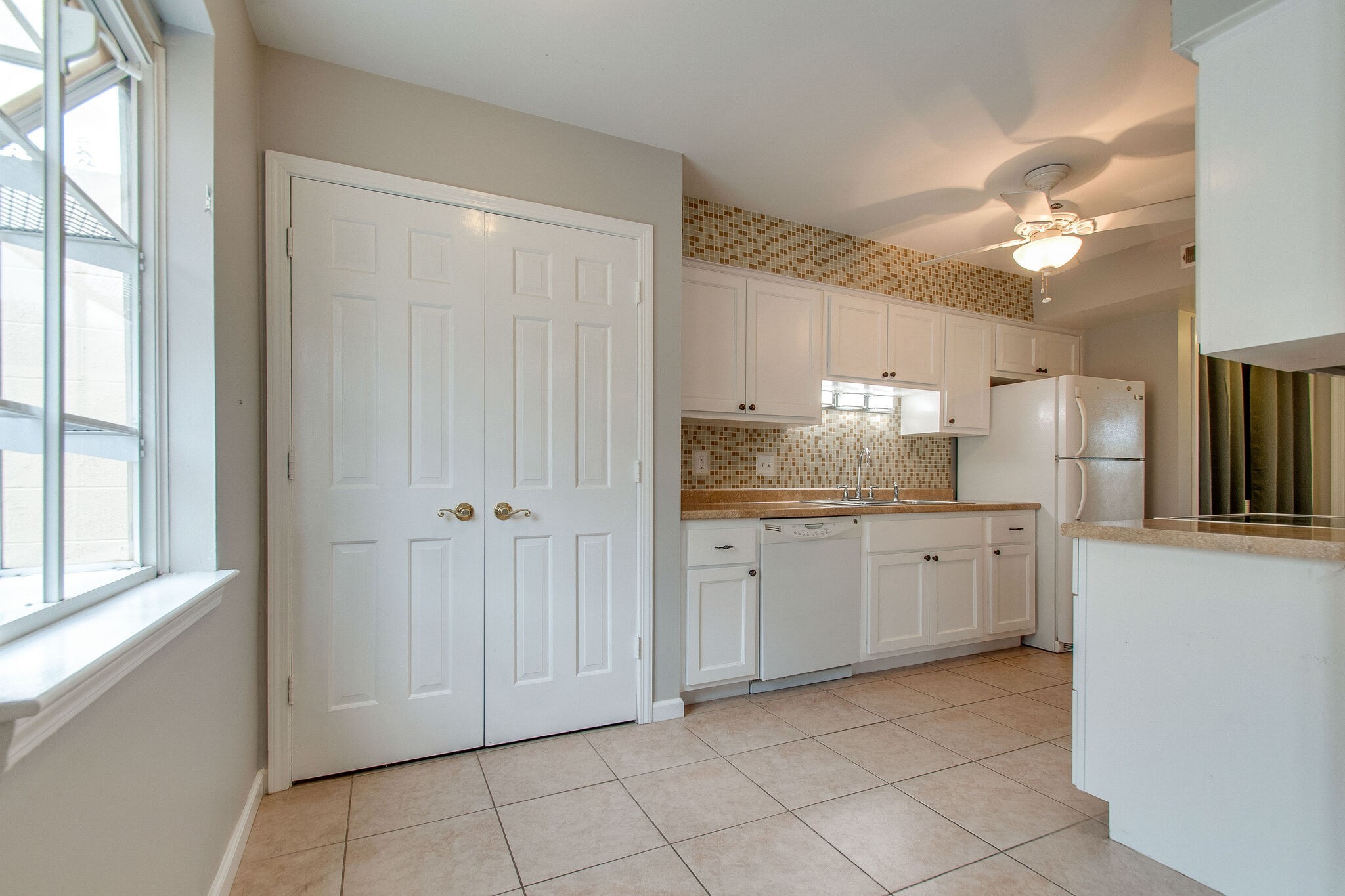 8300 Sawyer Brown Road, Unit S304 Nashville, TN 37221 - Photo 15 of 33