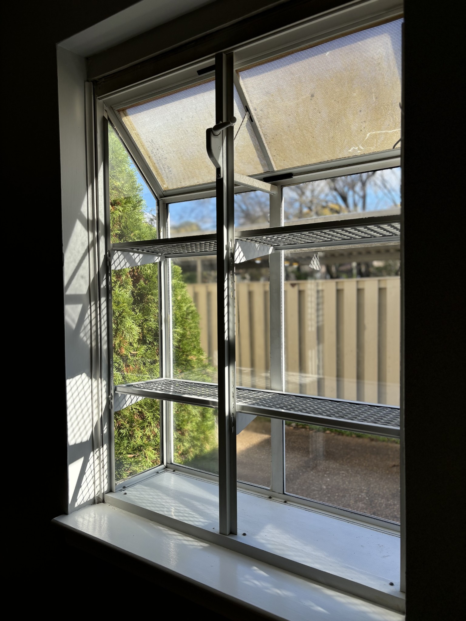 8300 Sawyer Brown Road, Unit S304 Nashville, TN 37221 - Photo 16 of 33