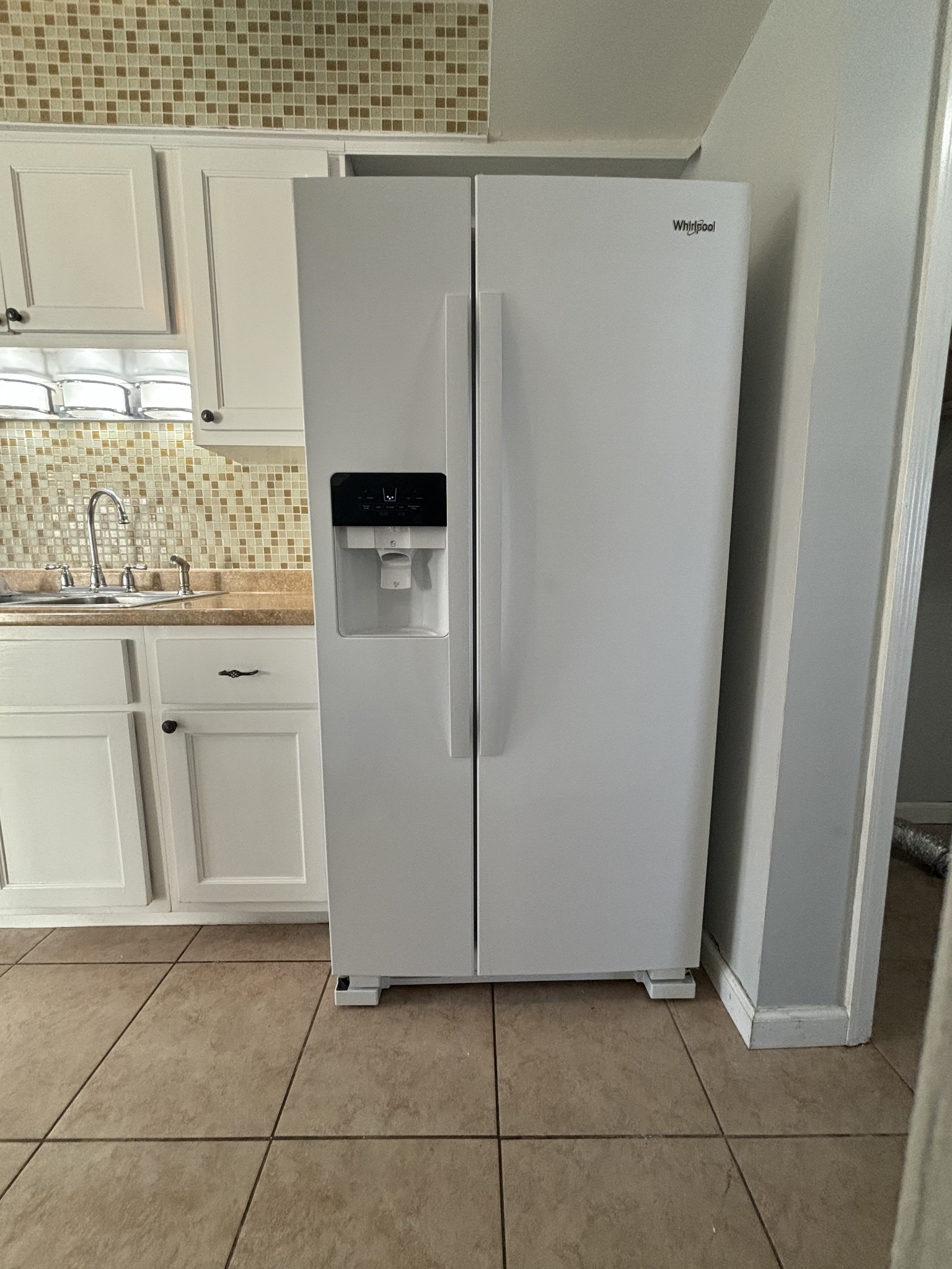 8300 Sawyer Brown Road, Unit S304 Nashville, TN 37221 - Photo 17 of 33