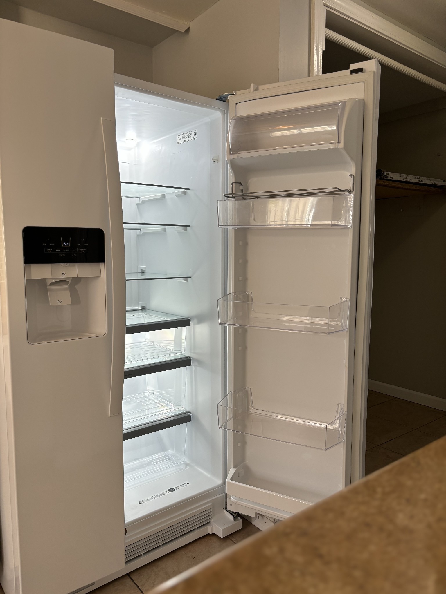 8300 Sawyer Brown Road, Unit S304 Nashville, TN 37221 - Photo 18 of 33