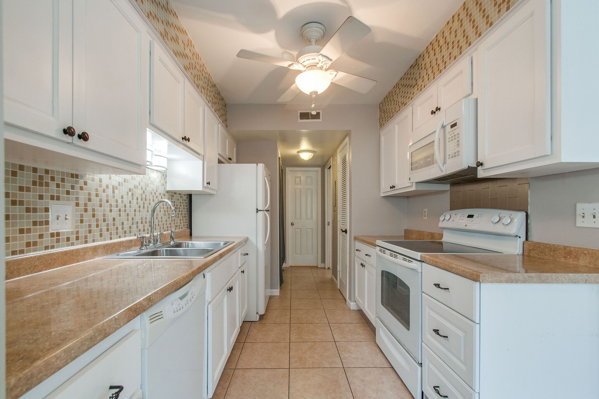 8300 Sawyer Brown Road, Unit S304 Nashville, TN 37221 - Photo 19 of 33