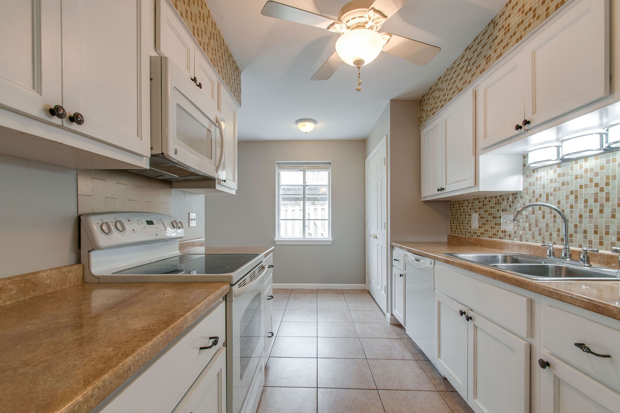 8300 Sawyer Brown Road, Unit S304 Nashville, TN 37221 - Photo 20 of 33