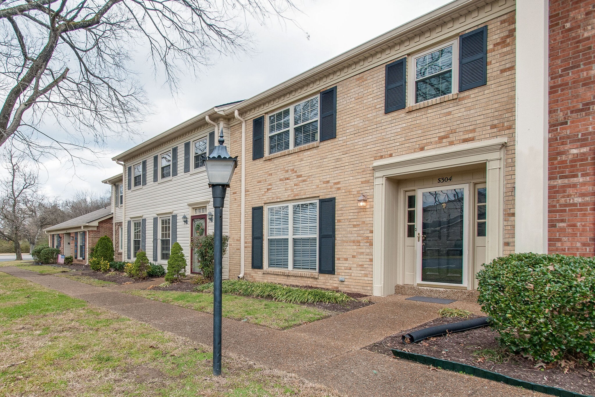 8300 Sawyer Brown Road, Unit S304 Nashville, TN 37221 - Photo 2 of 33