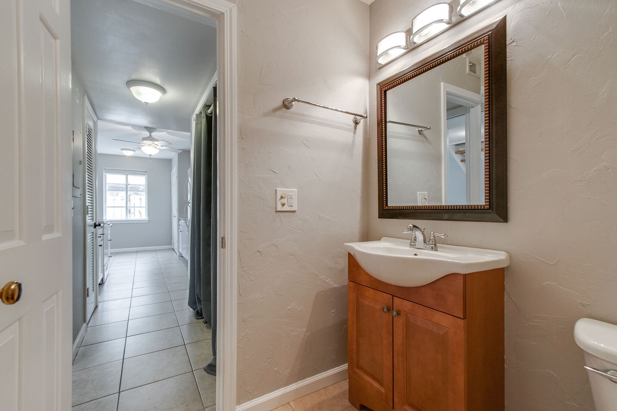 8300 Sawyer Brown Road, Unit S304 Nashville, TN 37221 - Photo 21 of 33