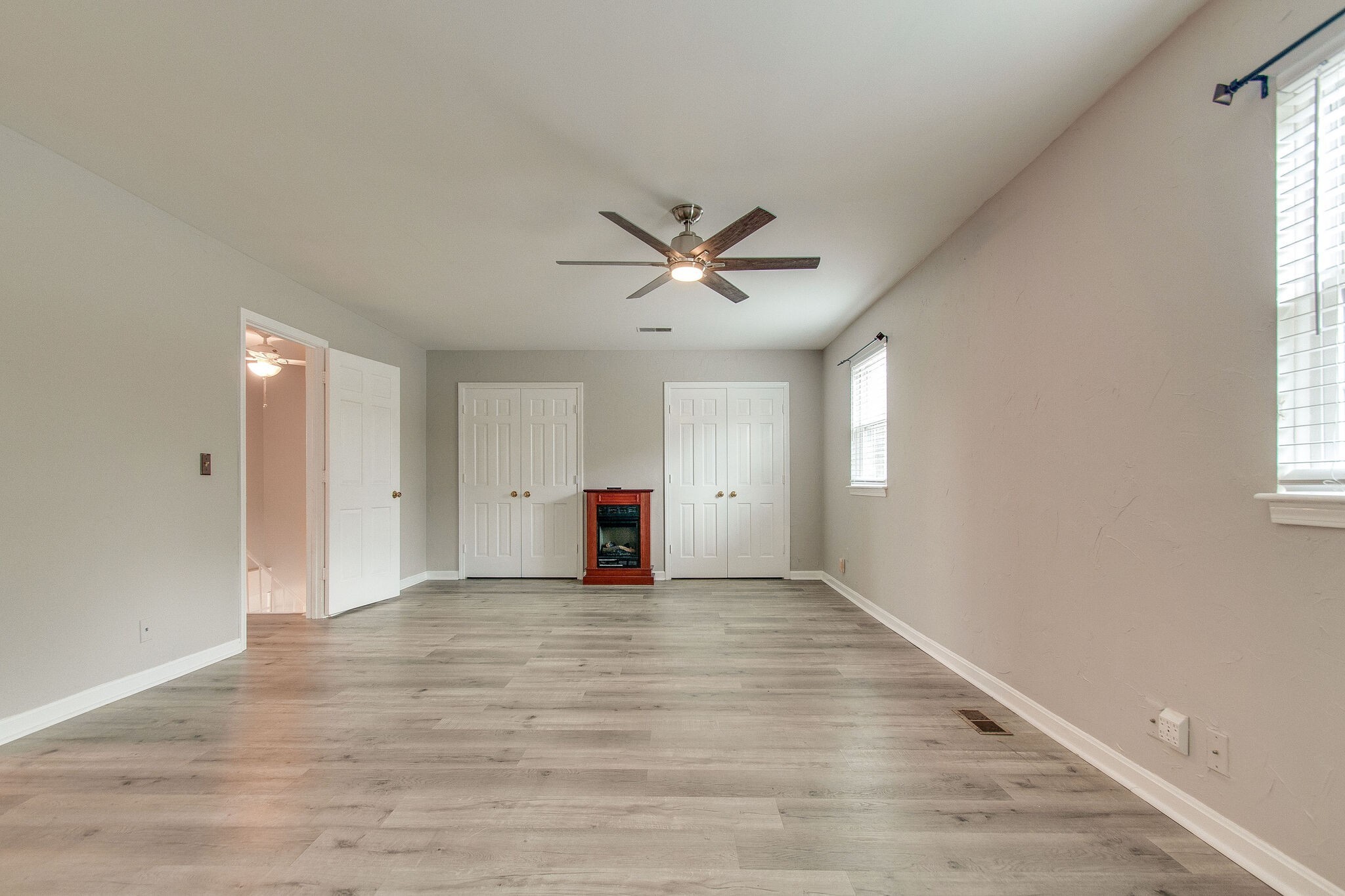 8300 Sawyer Brown Road, Unit S304 Nashville, TN 37221 - Photo 22 of 33