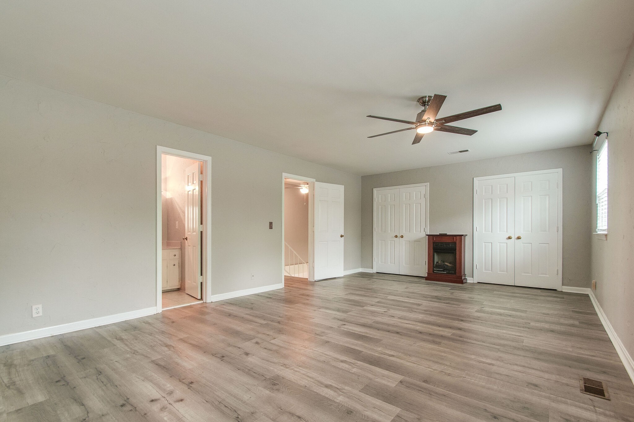 8300 Sawyer Brown Road, Unit S304 Nashville, TN 37221 - Photo 23 of 33