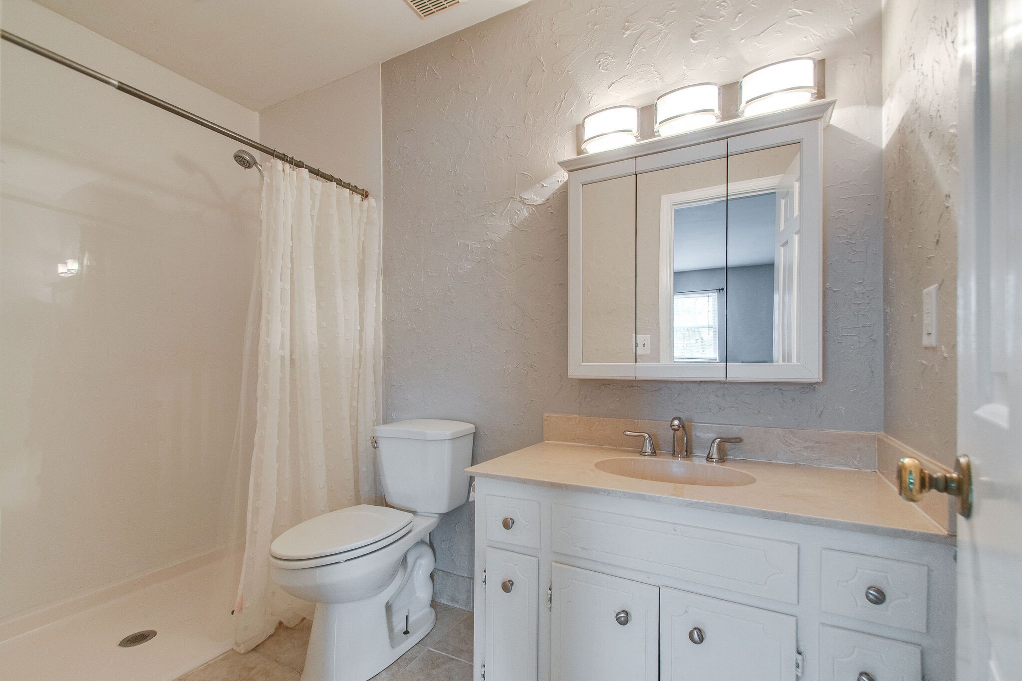 8300 Sawyer Brown Road, Unit S304 Nashville, TN 37221 - Photo 24 of 33