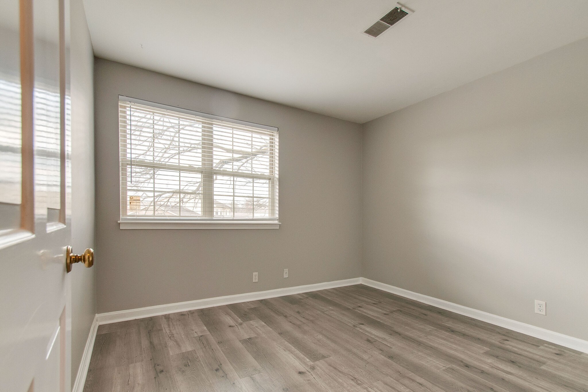 8300 Sawyer Brown Road, Unit S304 Nashville, TN 37221 - Photo 26 of 33