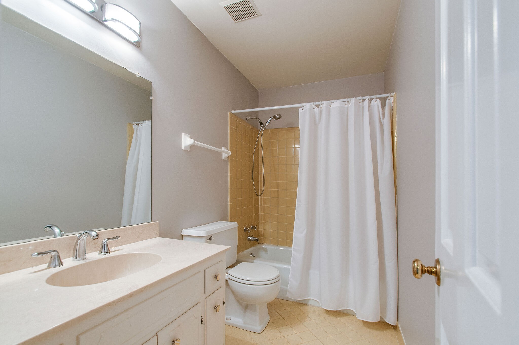 8300 Sawyer Brown Road, Unit S304 Nashville, TN 37221 - Photo 28 of 33