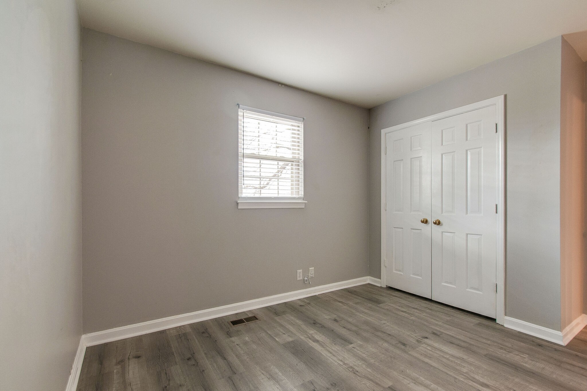 8300 Sawyer Brown Road, Unit S304 Nashville, TN 37221 - Photo 29 of 33