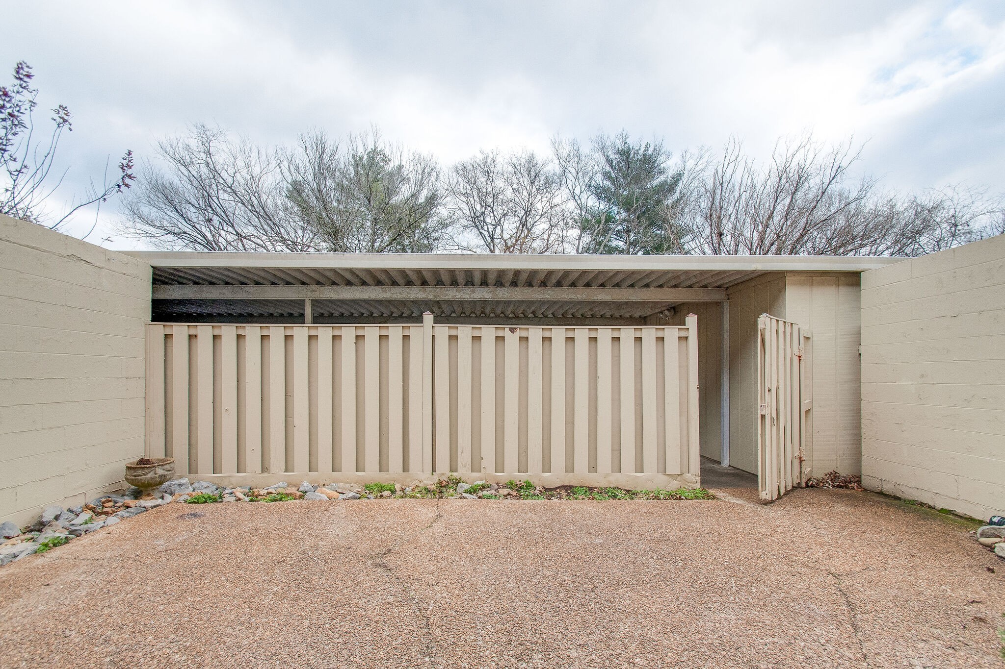 8300 Sawyer Brown Road, Unit S304 Nashville, TN 37221 - Photo 31 of 33