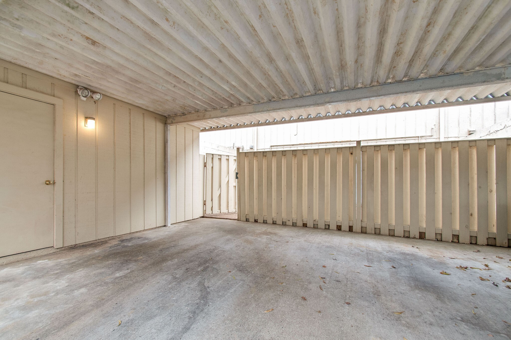 8300 Sawyer Brown Road, Unit S304 Nashville, TN 37221 - Photo 32 of 33