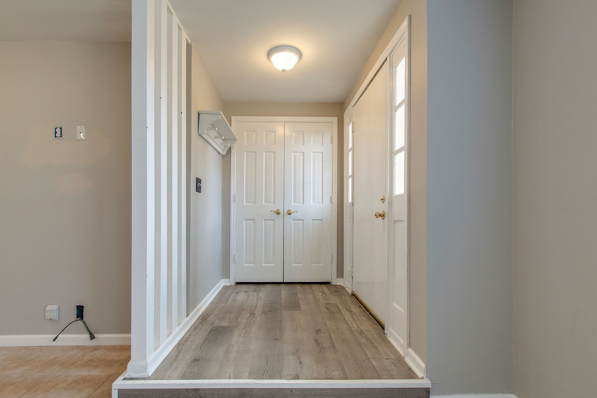 8300 Sawyer Brown Road, Unit S304 Nashville, TN 37221 - Photo 4 of 33