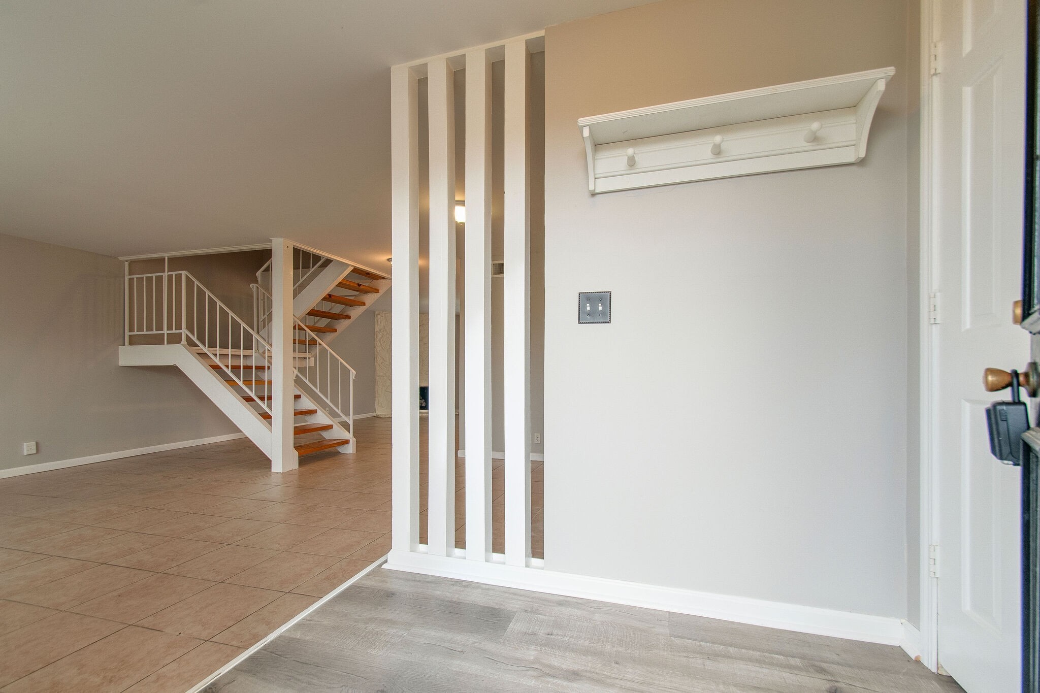 8300 Sawyer Brown Road, Unit S304 Nashville, TN 37221 - Photo 5 of 33