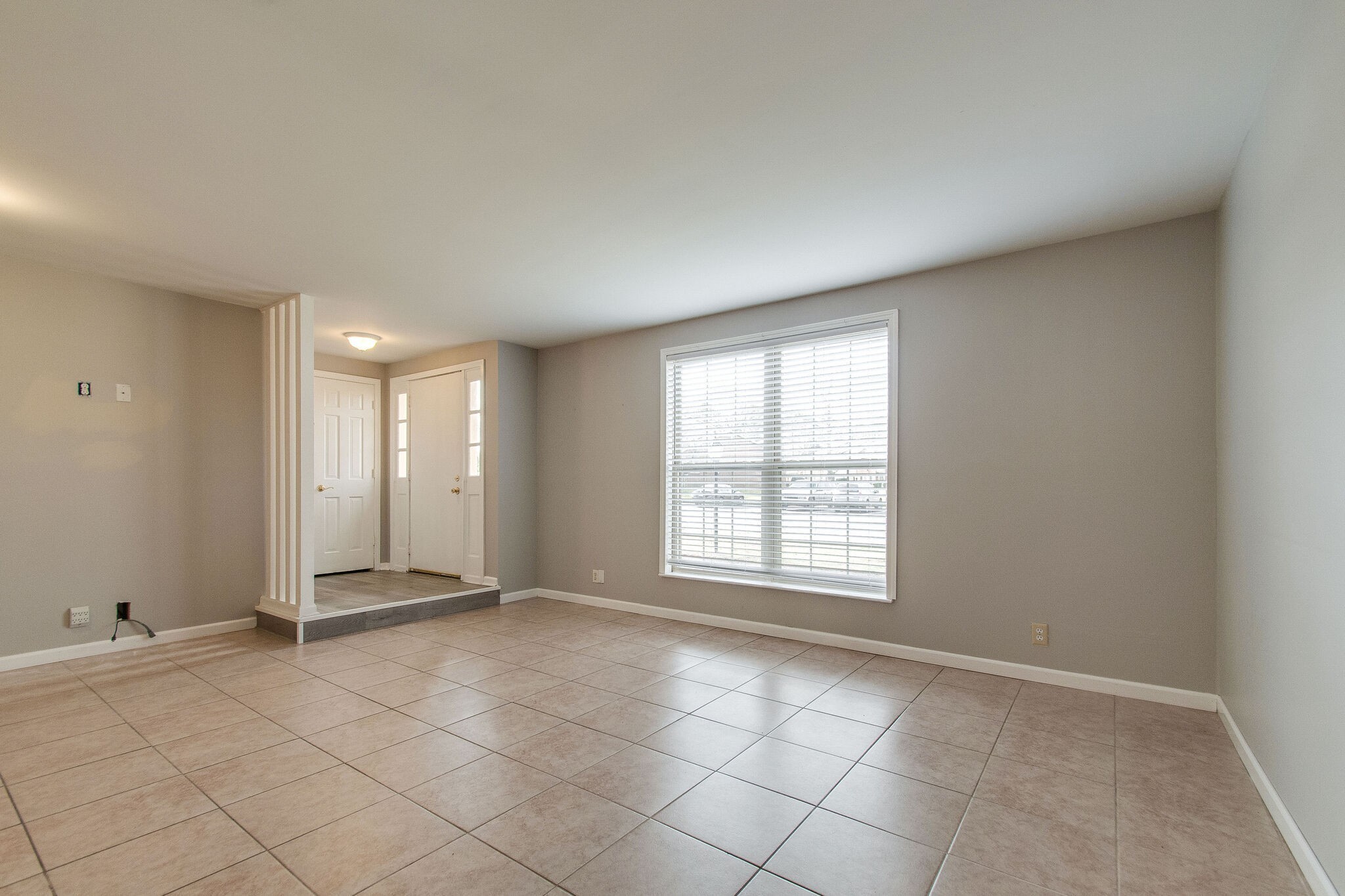 8300 Sawyer Brown Road, Unit S304 Nashville, TN 37221 - Photo 8 of 33