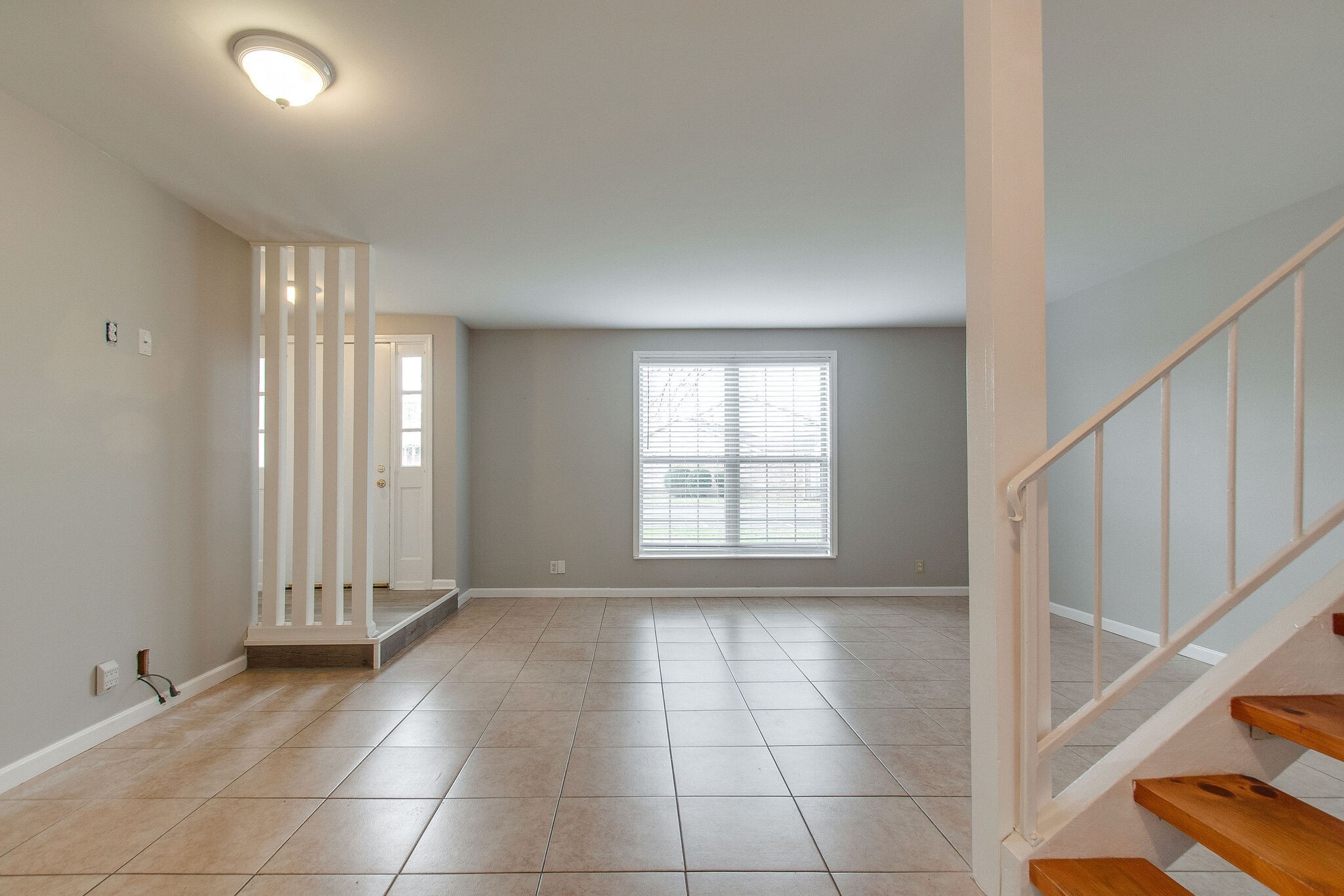 8300 Sawyer Brown Road, Unit S304 Nashville, TN 37221 - Photo 9 of 33