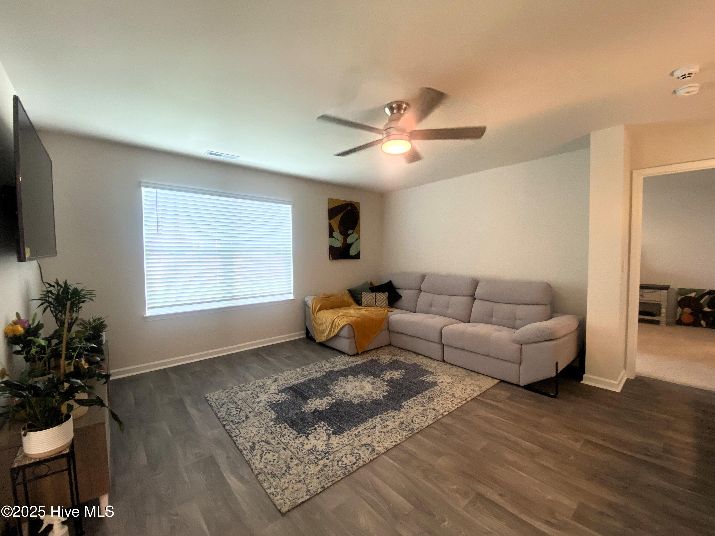 1426 North Wilshire Court Kinston, NC 28504 - Photo 12 of 48 IMG_5378 2