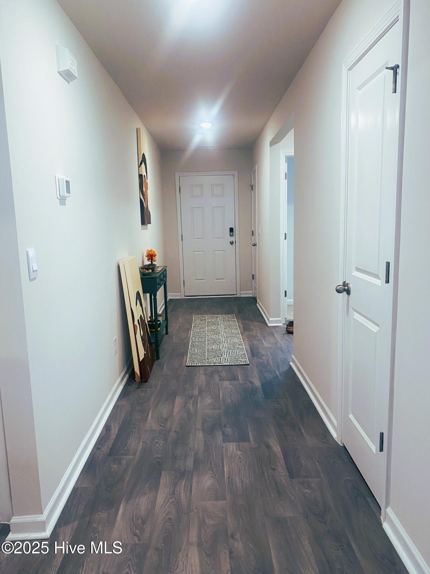 1426 North Wilshire Court Kinston, NC 28504 - Photo 13 of 48 IMG_5400 2