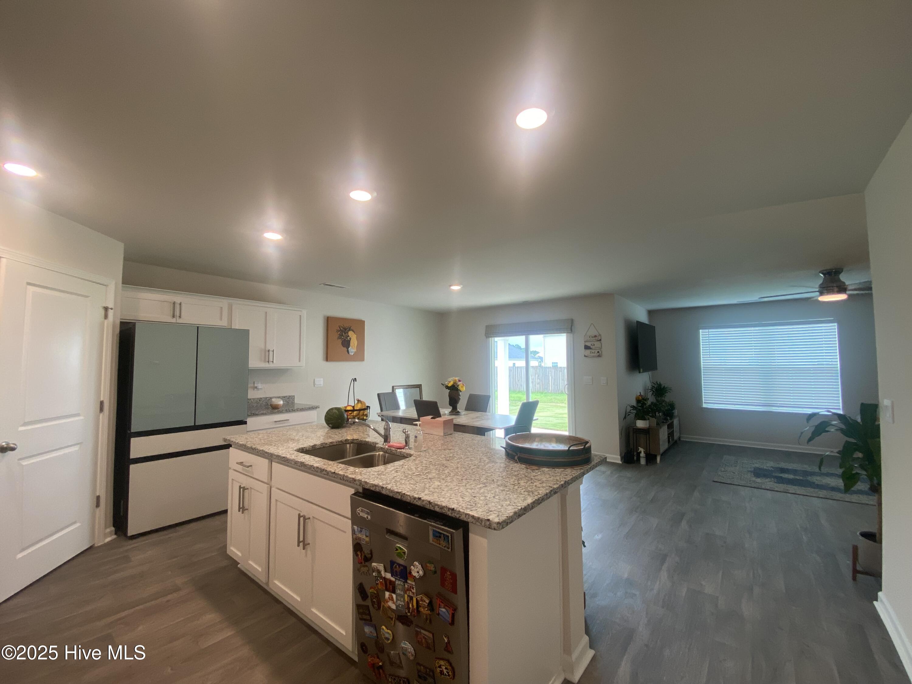 1426 North Wilshire Court Kinston, NC 28504 - Photo 25 of 48 IMG_5393