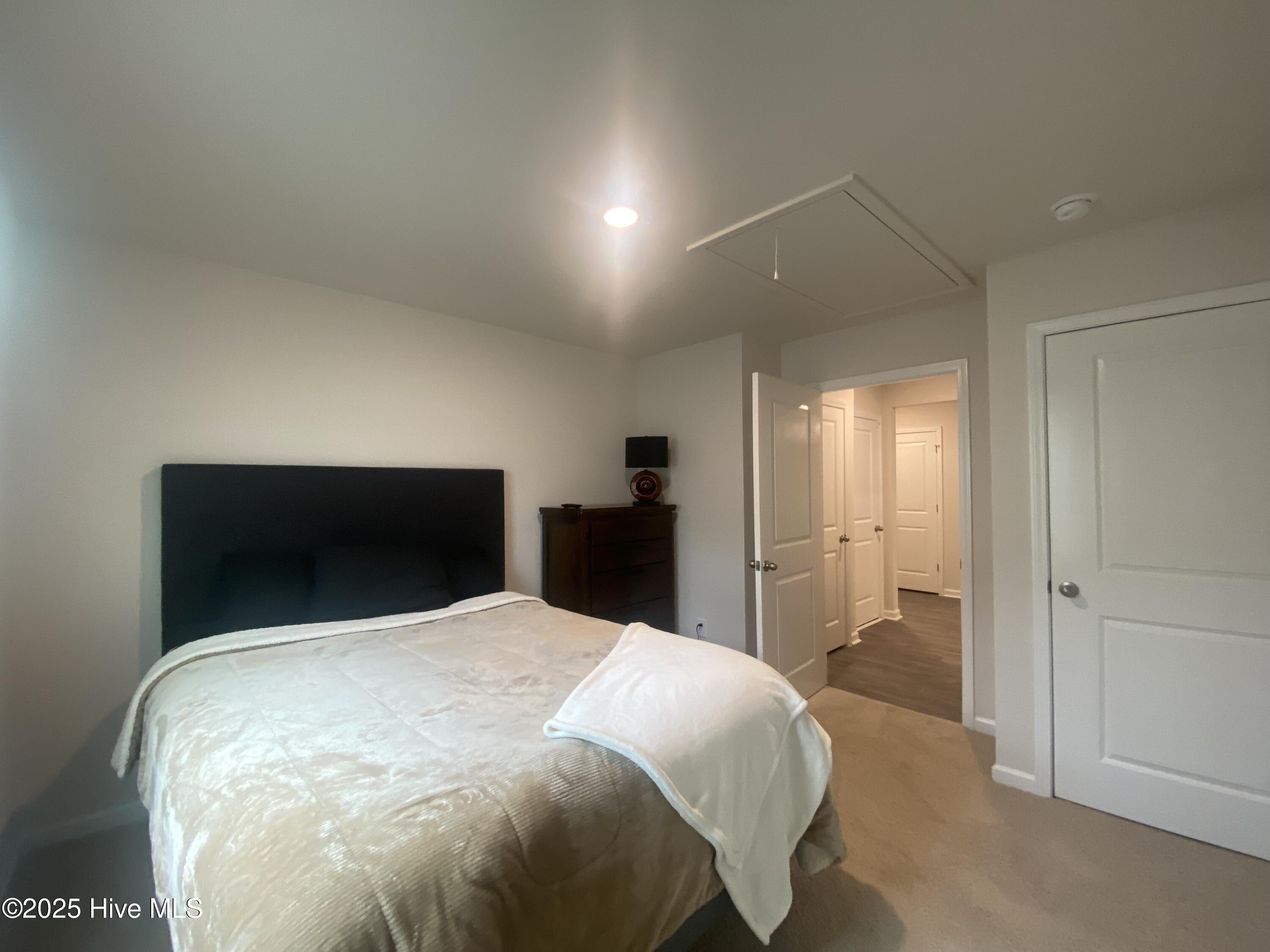 1426 North Wilshire Court Kinston, NC 28504 - Photo 33 of 48 IMG_5374