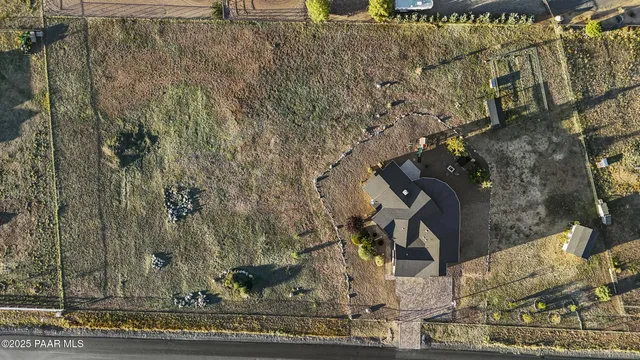 $900,000 | 14750 East Territory Drive, Prescott Valley, AZ 86315