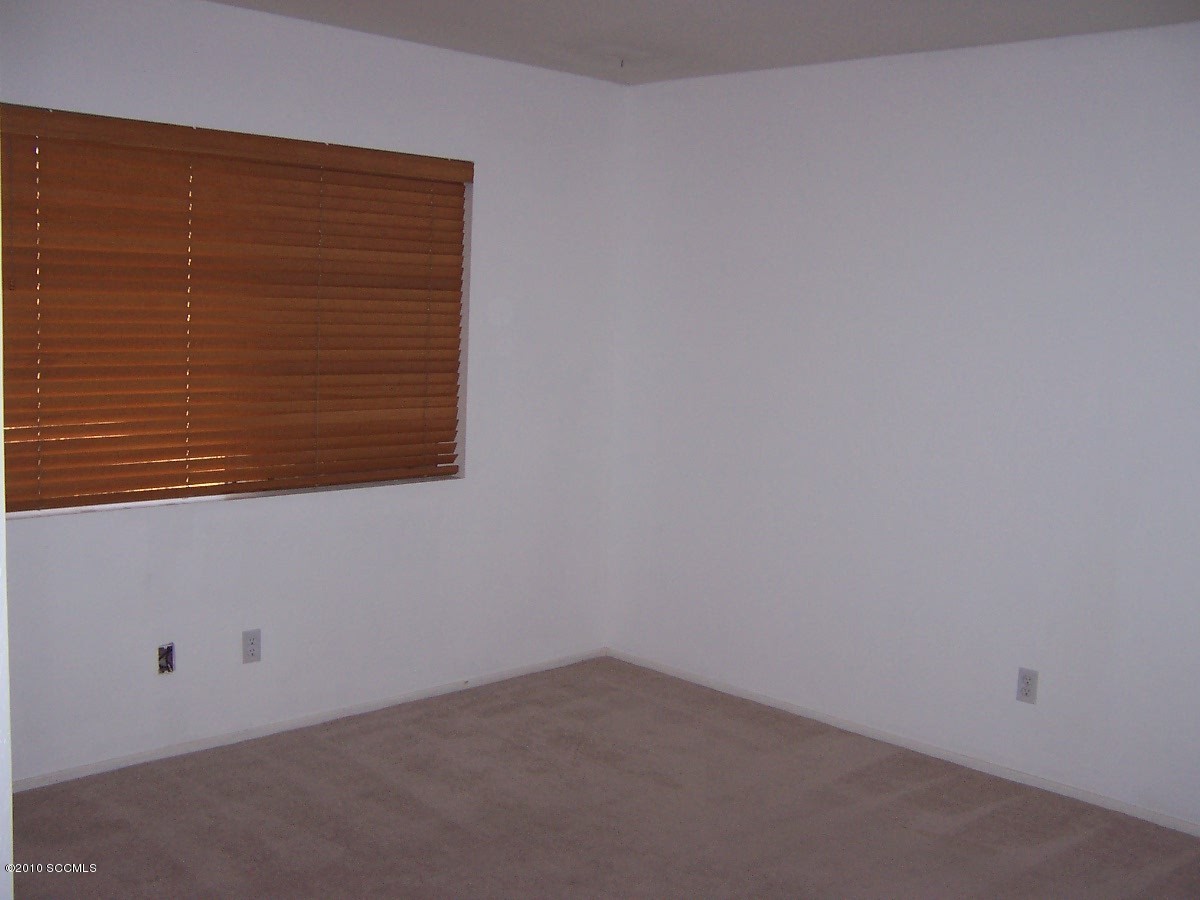 436 Rio Rico Drive Rio Rico, AZ 85648 - Photo 18 of 23