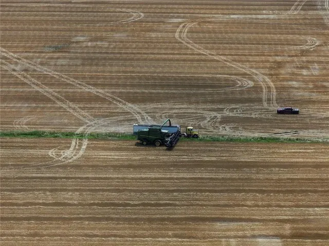 $800,000 | 0 Ks Highway, Lacygne, KS 66040